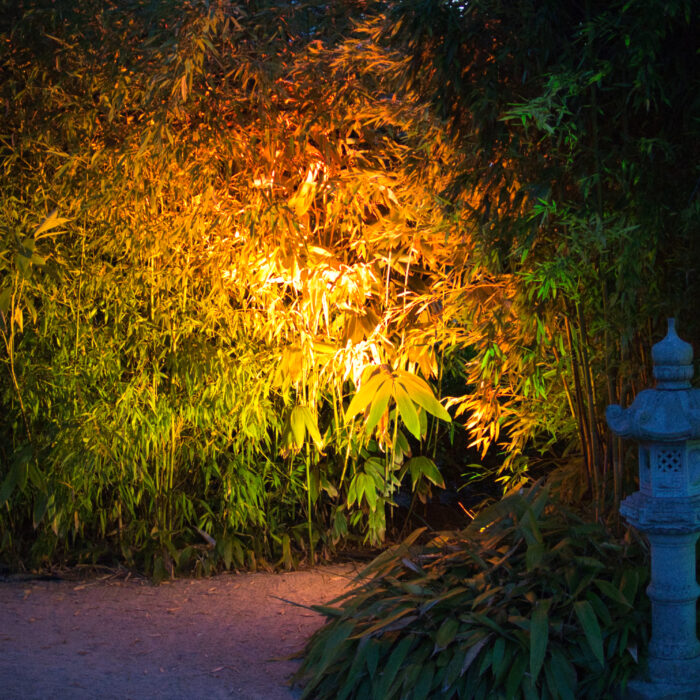 151 Park der Gärten